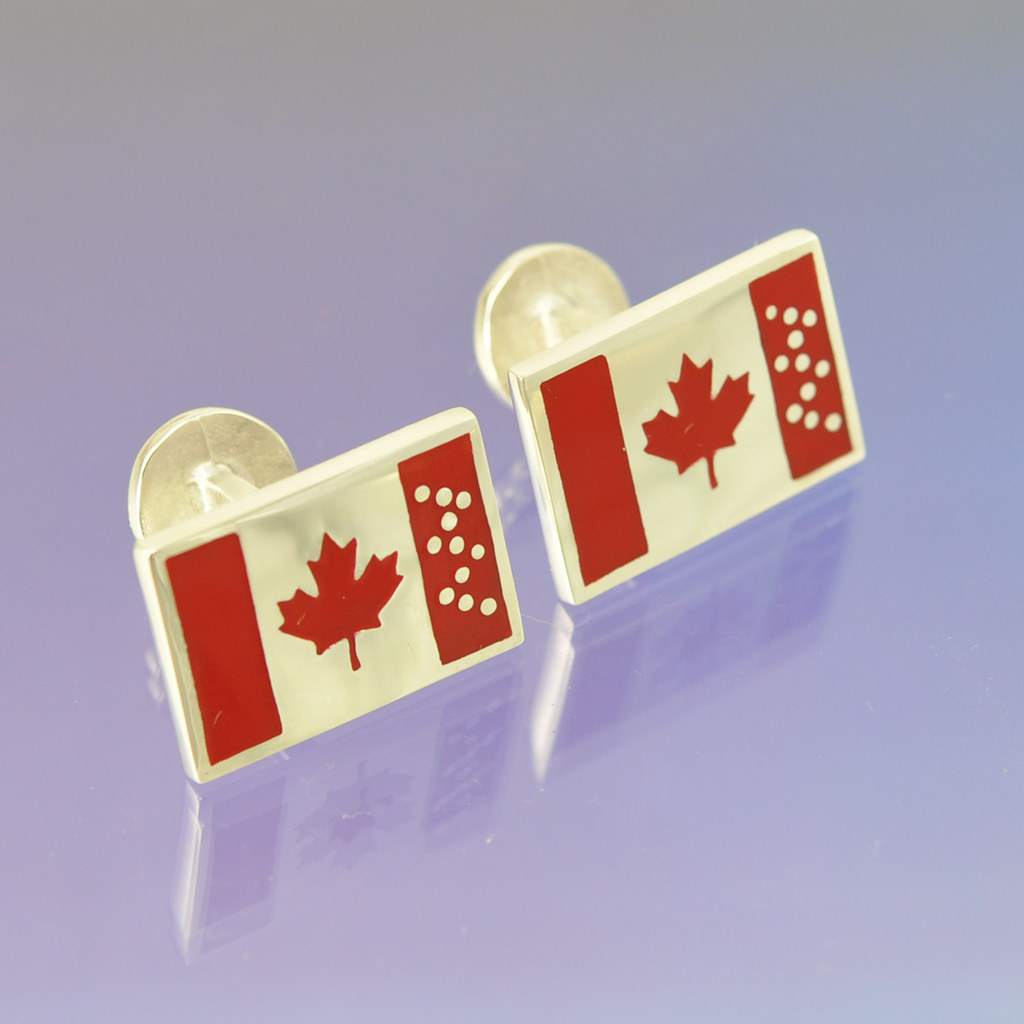 CUSTOM JEWELRY CANADA. JEWELRY CANADA BIOPLAST BODY JEWELRY