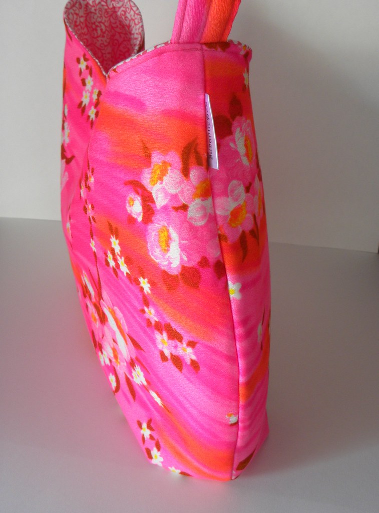 JAPANESE HANDBAG. JAPANESE ARCADIA LEATHER HANDBAGS