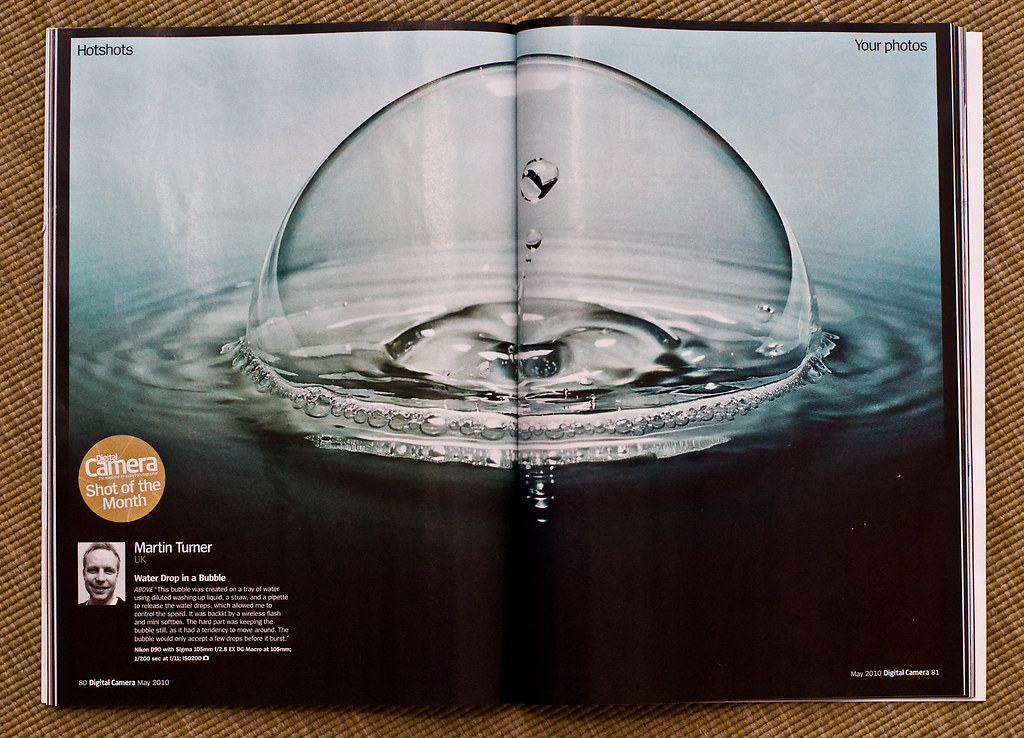 THE DIGITAL CAMERA SHOP. CAMERA SHOP CANON CAMERA PRICE SINGAPORE