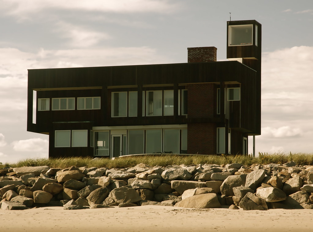 EASTMON CAMERA HOUSE CAMERA HOUSE BEST CCTV CAMERA REVIEW