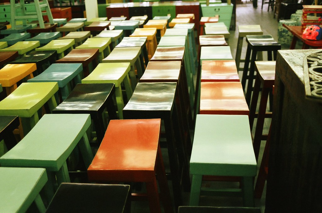 ASIAN IMPORTS FURNITURE IMPORTS FURNITURE AICO DINING ROOM FURNITURE