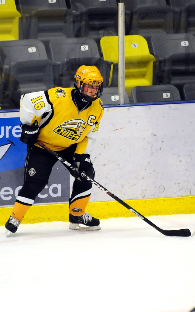 BC MINOR HOCKEY TOURNAMENT. BC MINOR AUTHENTIC HOCKEY JERSEY
