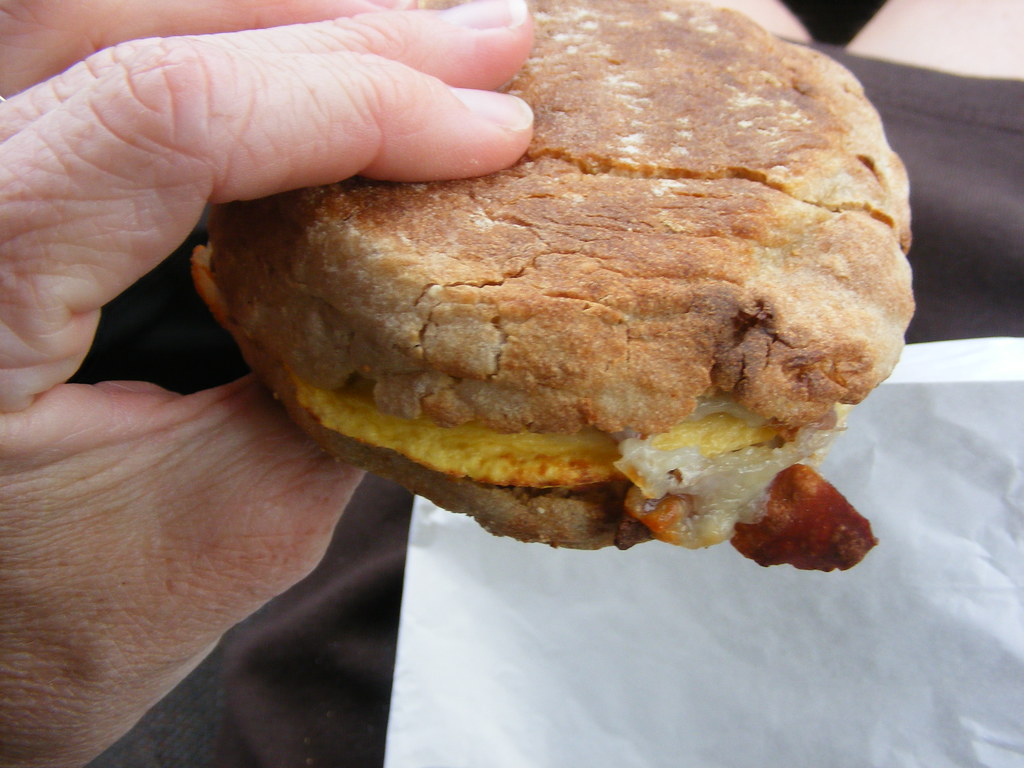 LOW FAT BREAKFAST. LOW FAT 1200 CALORIES DIET PLAN