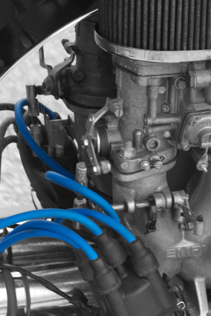 FLOATER ICE AIR COOLER