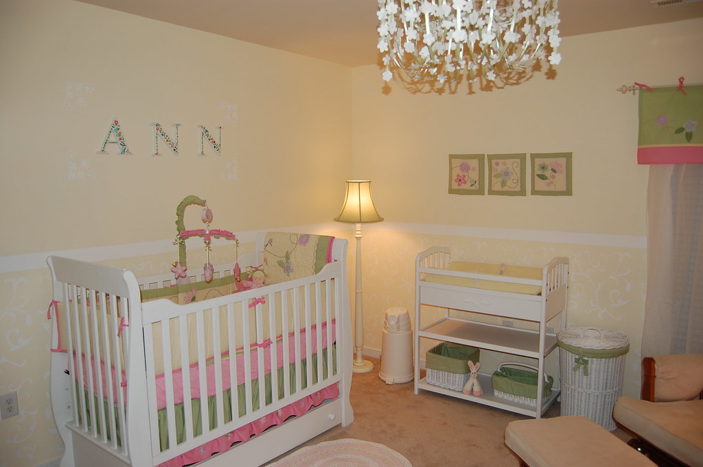 DISNEY PRINCESS NURSERY DECOR DISNEY PRINCESS DISNEY PRINCESS