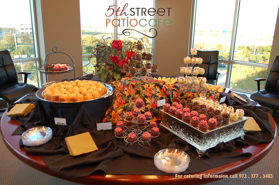 SWIFT CATERING EQUIPMENT CATERING EQUIPMENT 2ND HAND CATERING EQUIPMENT