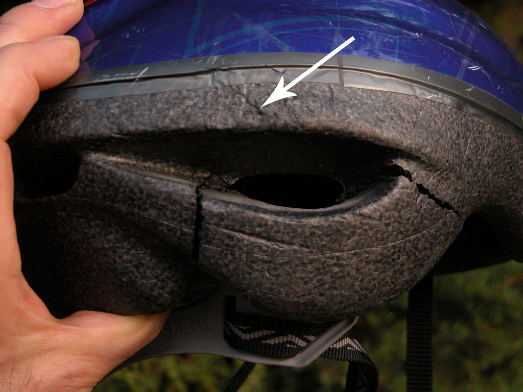 BELL BICYCLE HELMETS BELL BICYCLE BAJA MOTORSPORTS HT65 HEAT 65