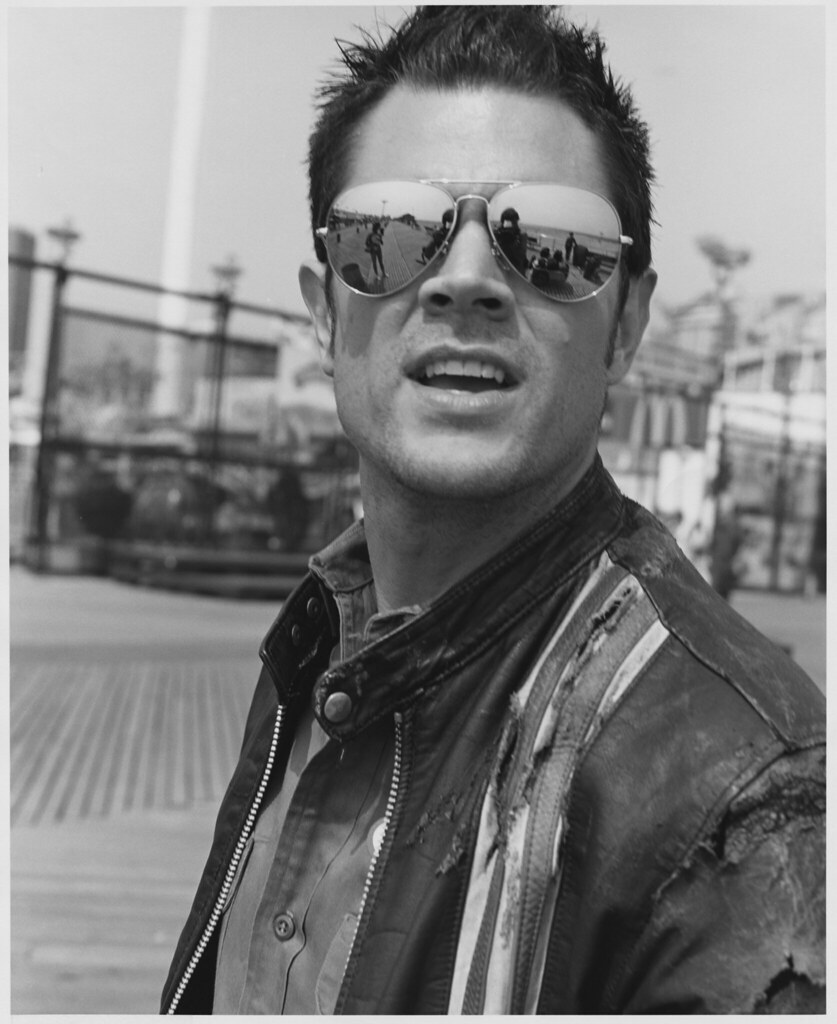 JOHNNY KNOXVILLE SUNGLASSES KNOXVILLE SUNGLASSES CHRISTIAN DIOR