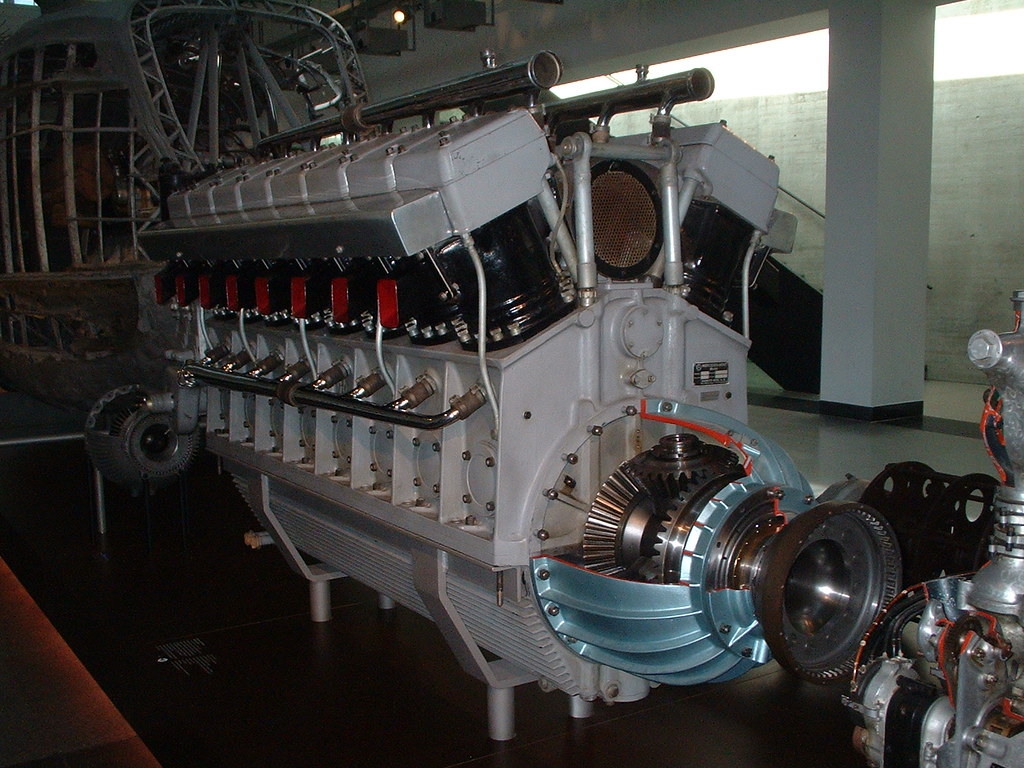 HAYNES DIESEL ENGINE REPAIR MANUAL ENGINE REPAIR MANUAL AMP REPAIR LA