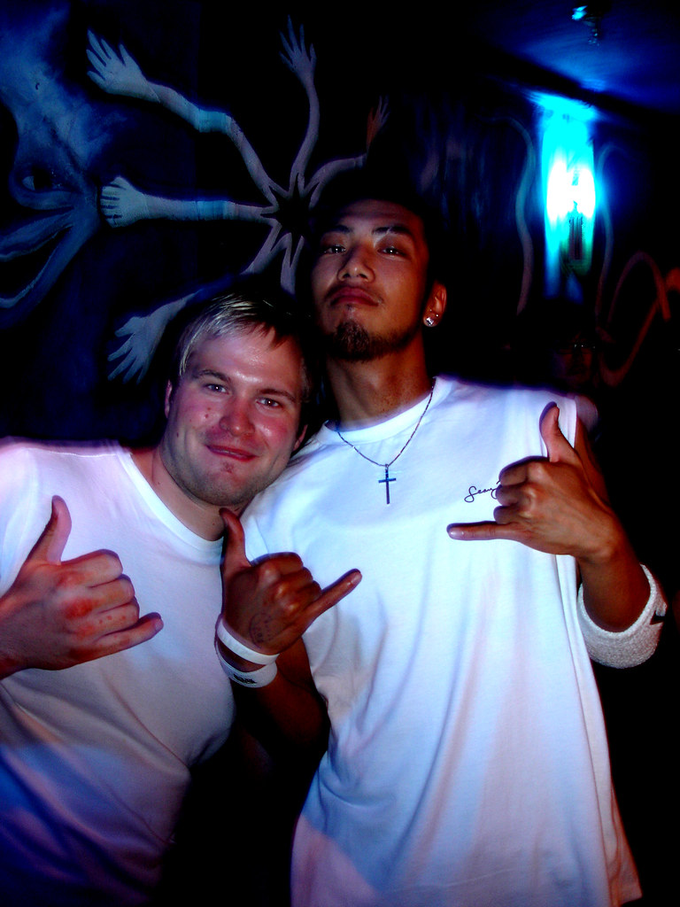 [DIAGRAM] Diesel Kiki Injection Pump Diagram - MYDIAGRAM.ONLINE