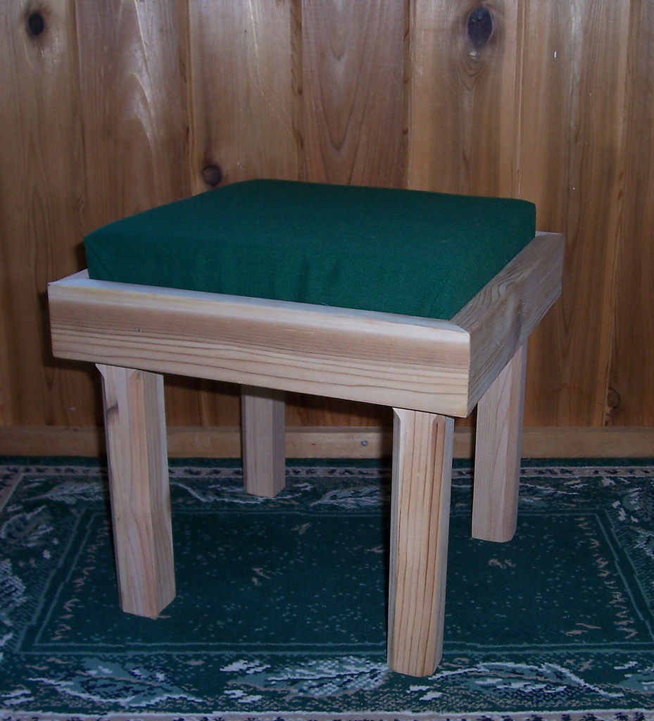 MAINE COTTAGE FURNITURE COMPANY MAINE COTTAGE ACME FURNITURE DEALERS