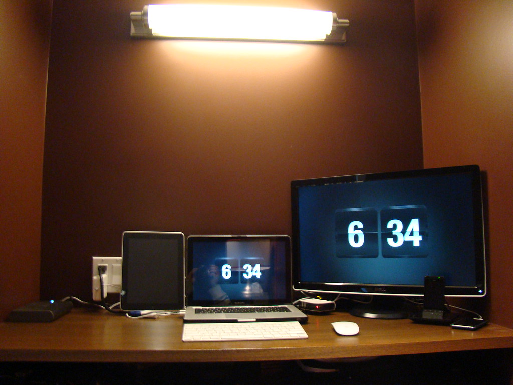 IPAD DOCKING STATION KEYBOARD STATION KEYBOARD APPLE IPAD TOUCH PRICE