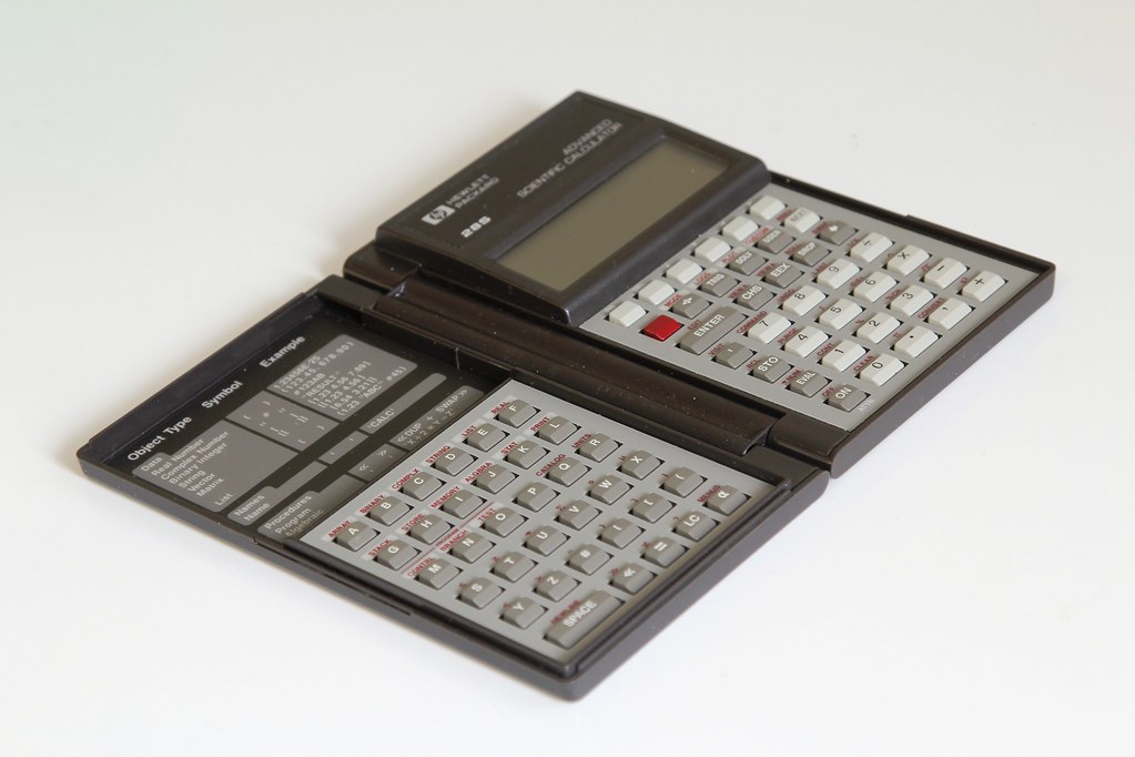 HEWLETT PACKARD PRINTER REPAIR SERVICE. PRINTER REPAIR SERVICE ACER