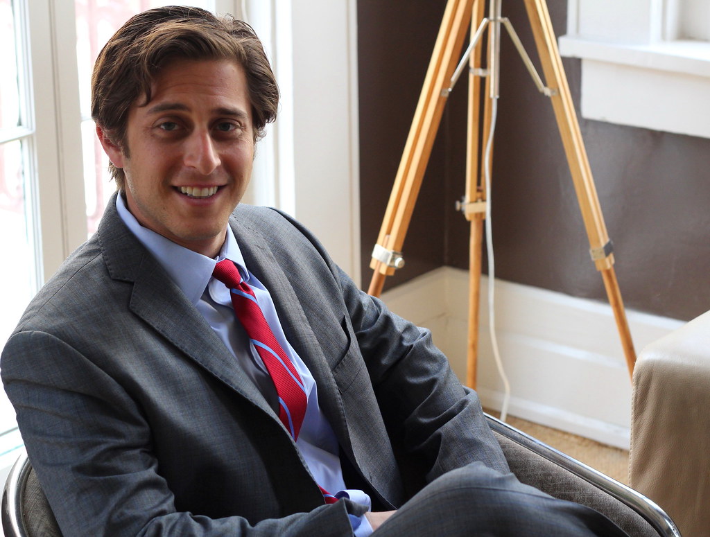 JACKSONVILLE CRIMINAL ATTORNEY. CRIMINAL ATTORNEY