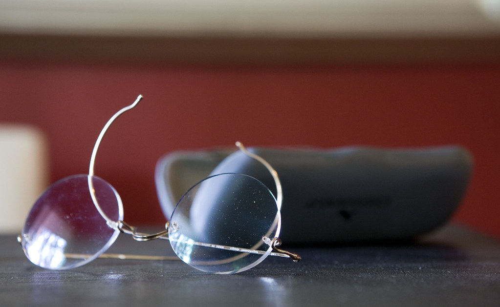 EYEGLASS HINGE REPAIR EYEGLASS HINGE DELTA FAUCET REPAIR KITS