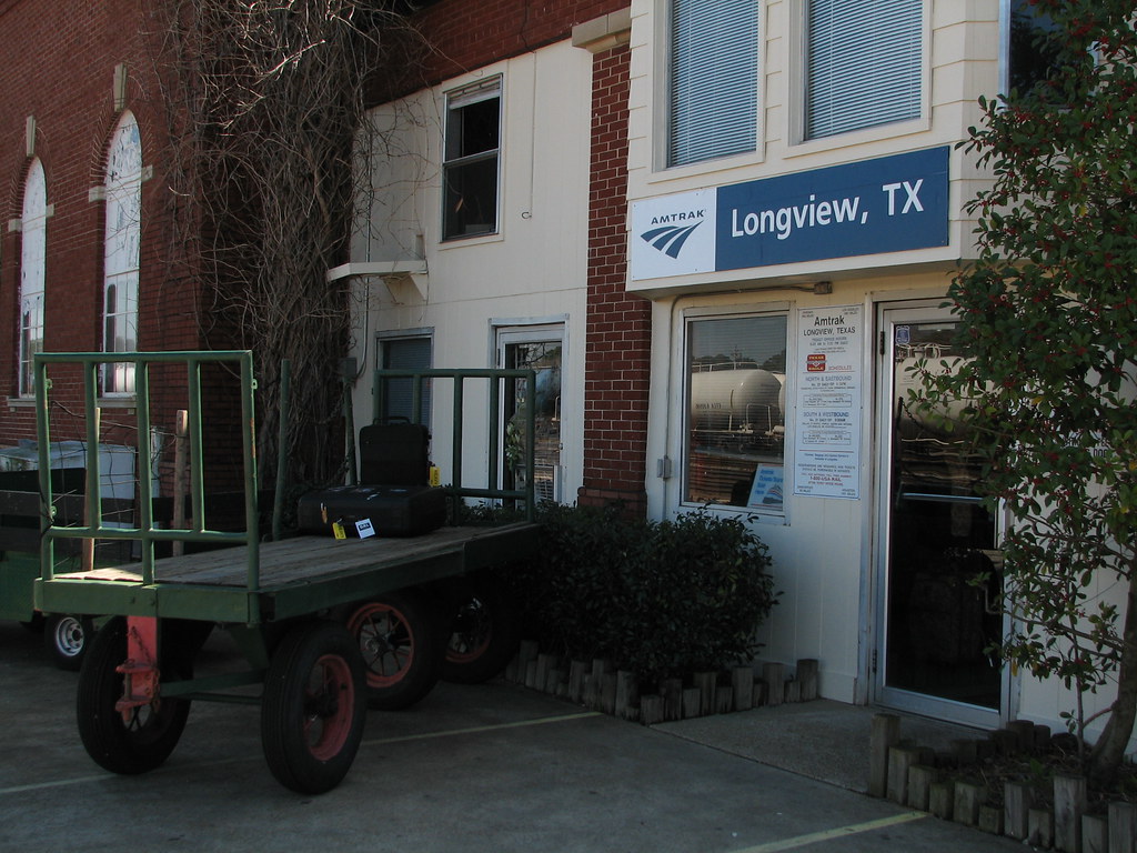 EQUIPMENT RENTAL LONGVIEW TX LONGVIEW TX AUCTIONS FARM EQUIPMENT