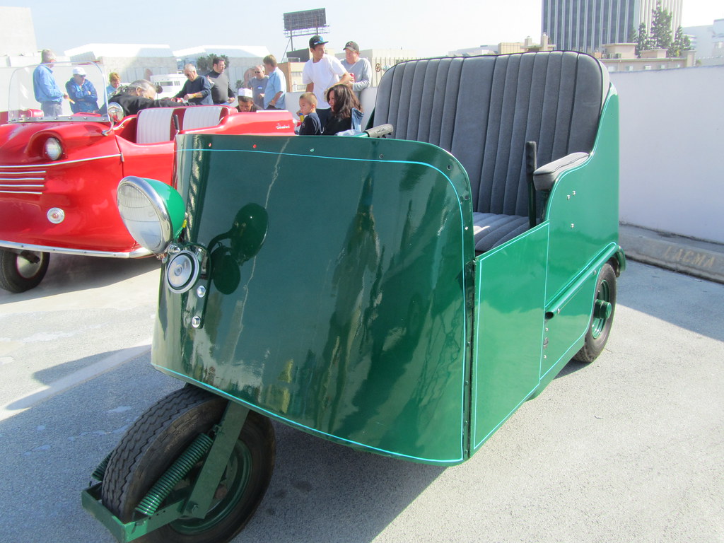 SMALL WHEELS FOR CARTS SMALL WHEELS ALCOA WHEELS FOR TRUCKS