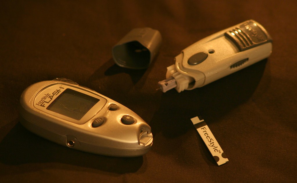 CB RADIO TEST EQUIPMENT. TEST EQUIPMENT 1ST CALL STUDIO EQUIPMENT