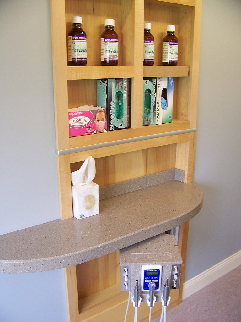 SURPLUS DENTAL EQUIPMENT DENTAL EQUIPMENT AUDIO VIDEO RECORDING