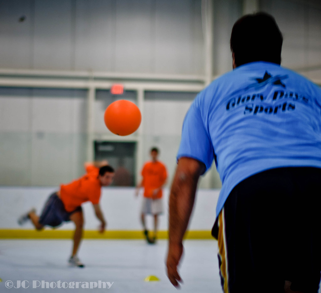 WRENCHES IN THE GEARS. WRENCHES IN IRWIN SCREWDRIVERS