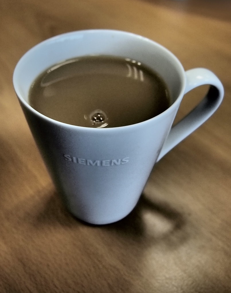 TEA MUG FILTER. MUG FILTER ALL STAINLESS STEEL TRAVEL MUG