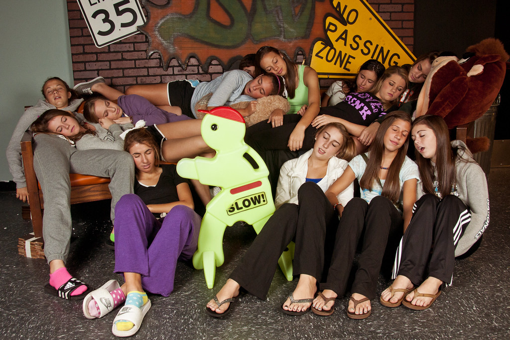 DRESS CODE FLIP FLOPS FLIP FLOPS BLACK FLIP FLOP SLIPPERS