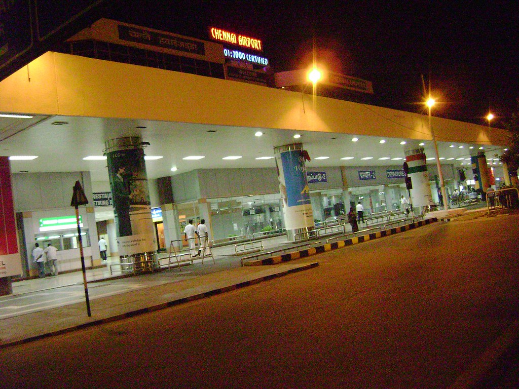 MEDICAL EQUIPMENT DEALERS IN CHENNAI. MEDICAL EQUIPMENT DEALERS