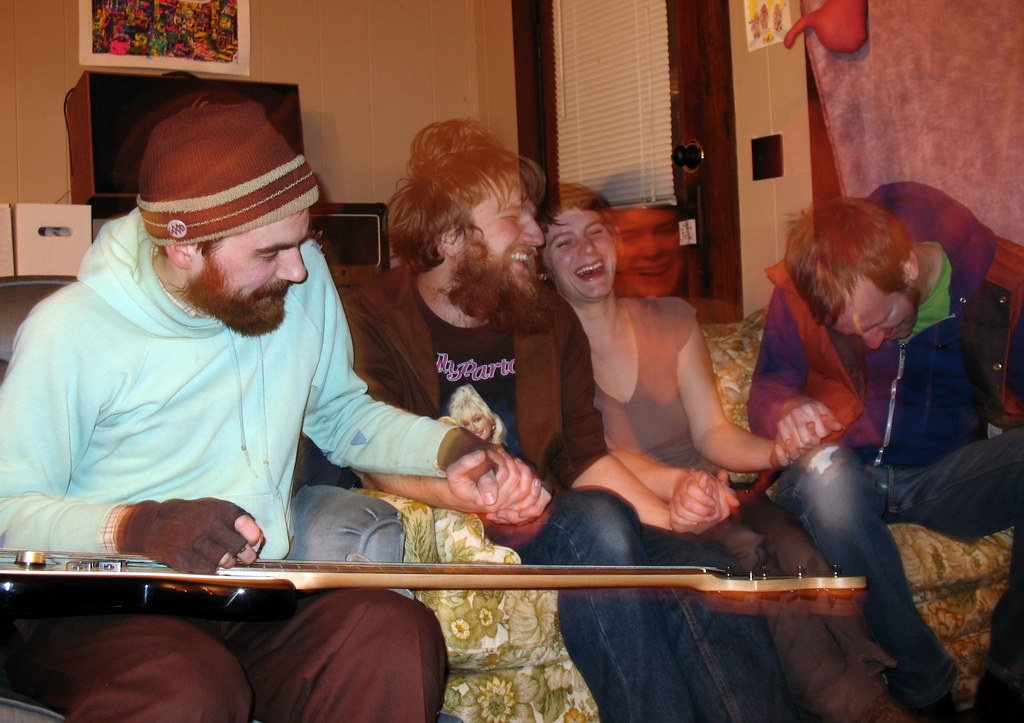 HOUSTON DIVORCE ATTORNEYS DIVORCE ATTORNEYS ANOTHER