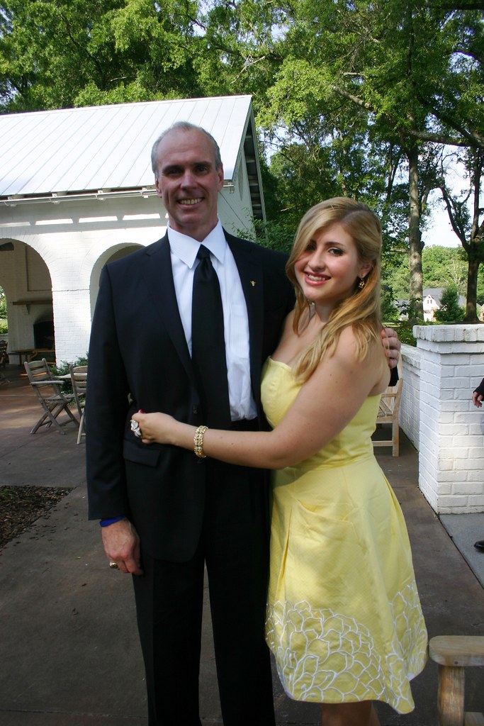 ORANGE COUNTY DISTRICT ATTORNEY CHILD SUPPORT. ATTORNEY CHILD SUPPORT ATTORNEY GOVERNMENT JOBS