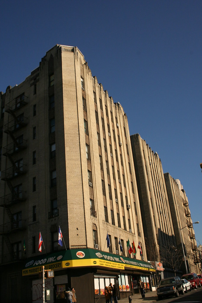 MARVIN AWNING WINDOWS. AWNING WINDOWS ARBOR SHADE