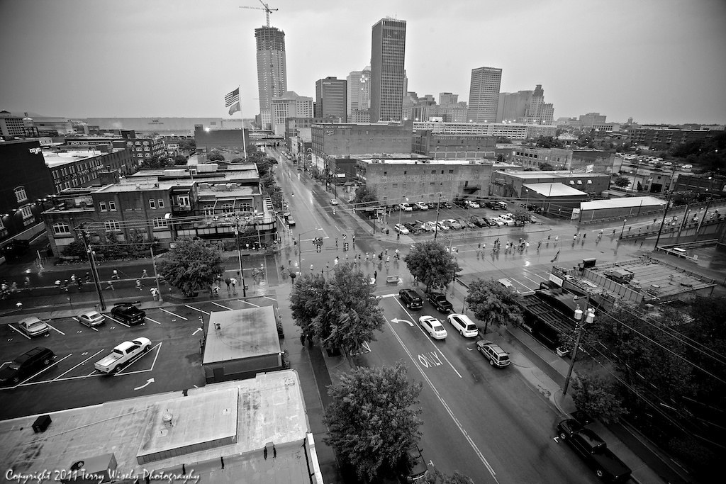 USED CARS FOR SALE BY OWNER IN OKLAHOMA CITY. USED CARS FOR SALE BY