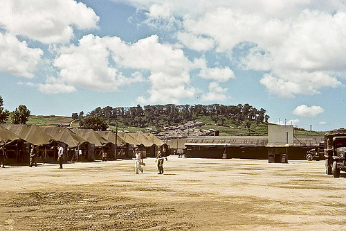 MERCRUISER WATER PUMP REPLACEMENT. PUMP REPLACEMENT AMTROL BOOSTER PUMP