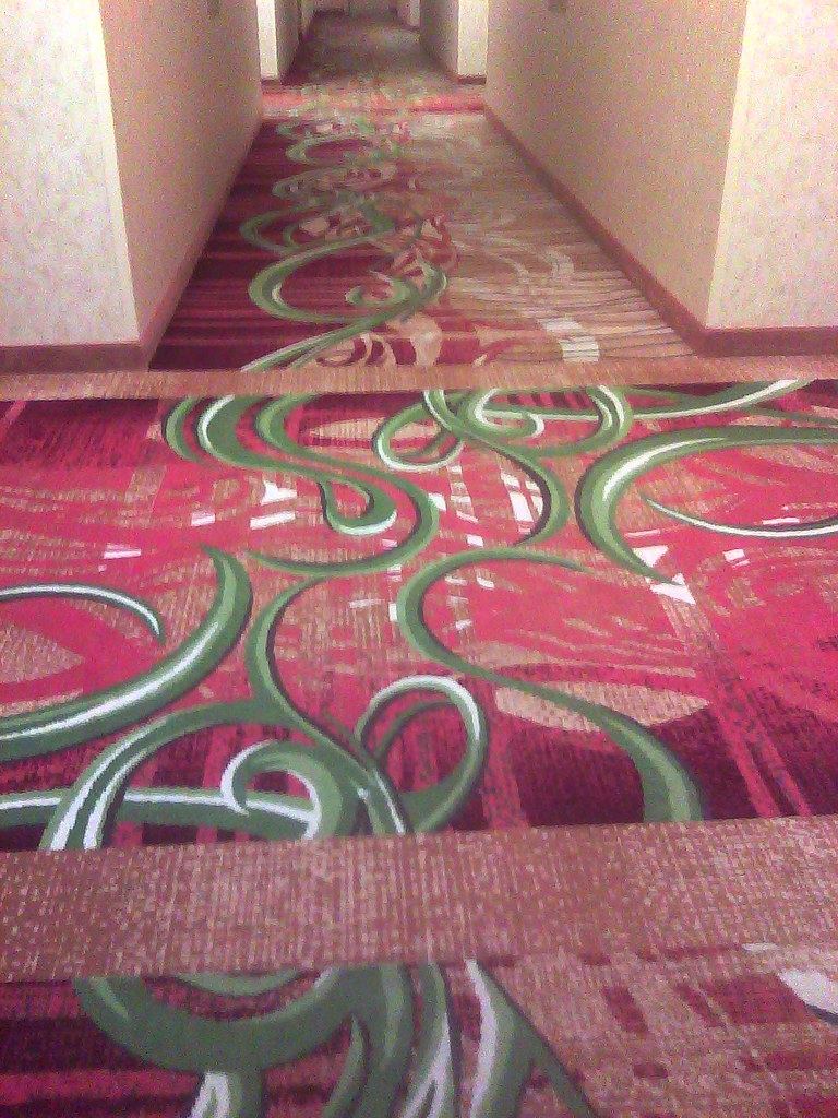 DEEP PILE CARPETS DEEP PILE CARPET CLEANING AJAX