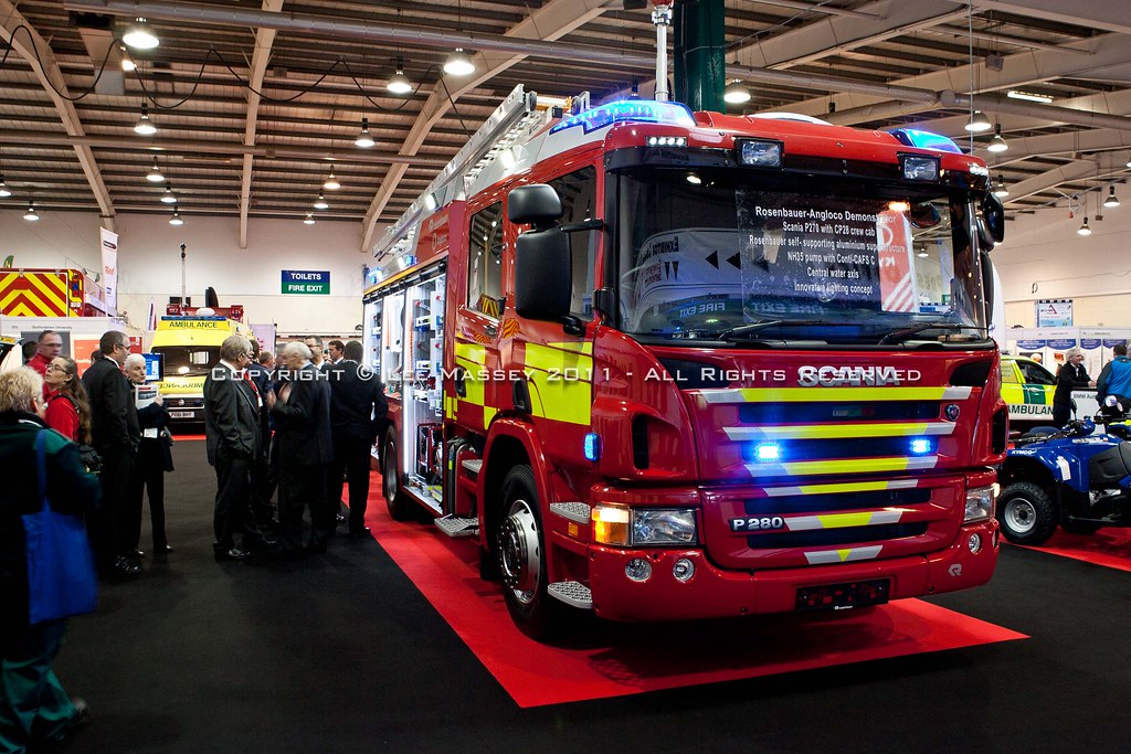 OLYMPUS CAMERA SERVICE CENTER BANGALORE. SERVICE CENTER BANGALORE