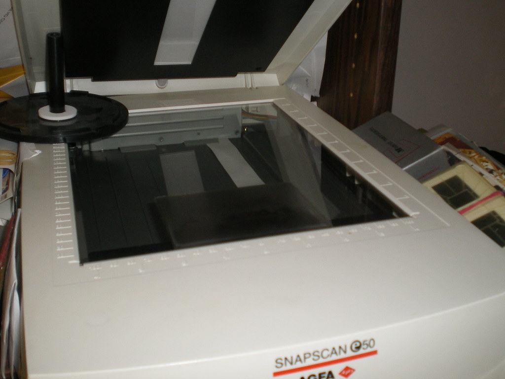 20 OZ GLASS MUGS. GLASS MUGS 1 CUP OF COFFEE A DAY