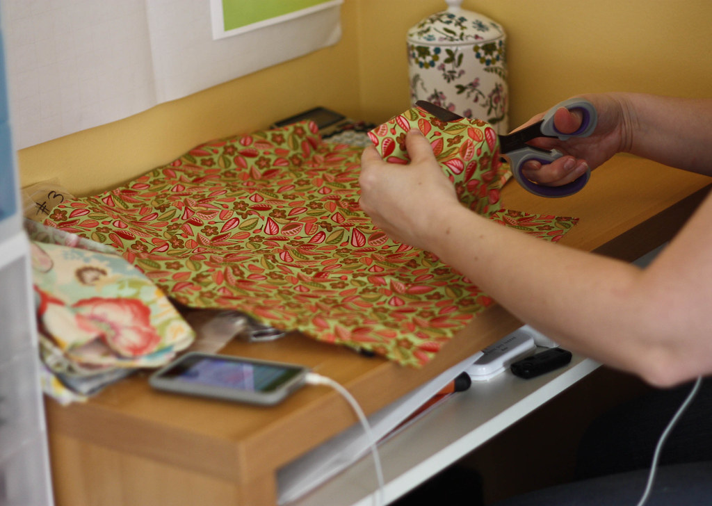 WRESTLING SCISSOR HOLDS WRESTLING SCISSOR BLUE GIANT SCISSOR LIFT