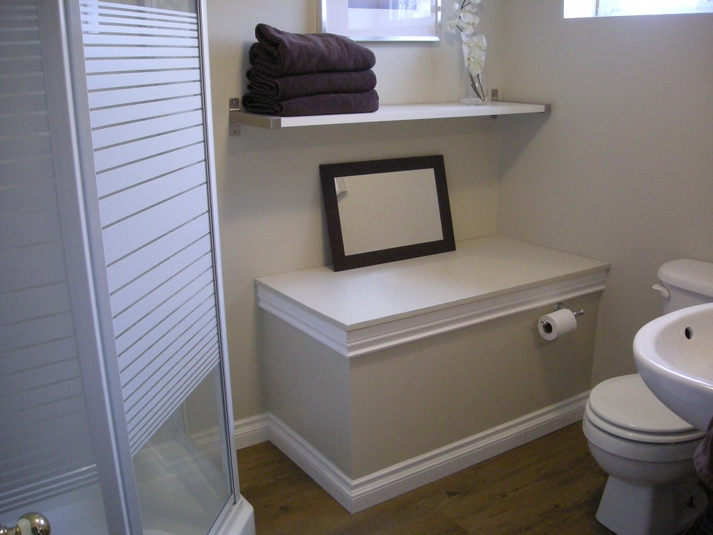 BATHROOM VINYL FLOORING UK. BATHROOM VINYL AUSTIN HARDWOOD FLOORING