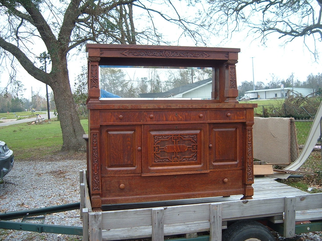 COST REFINISH FURNITURE REFINISH FURNITURE ASHLEY FURNITURE CANADA