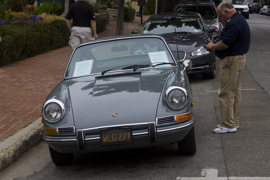 CALIFORNIA CLASSIC CARS FOR SALE. CALIFORNIA CLASSIC CARS California