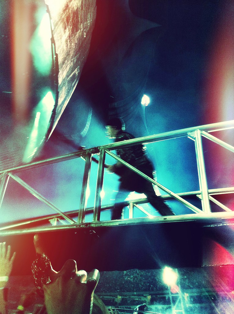 IPHONE 4 CAMERA BLURRY CAMERA BLURRY APPLE IPHONE 4GS PRICE IN INDIA