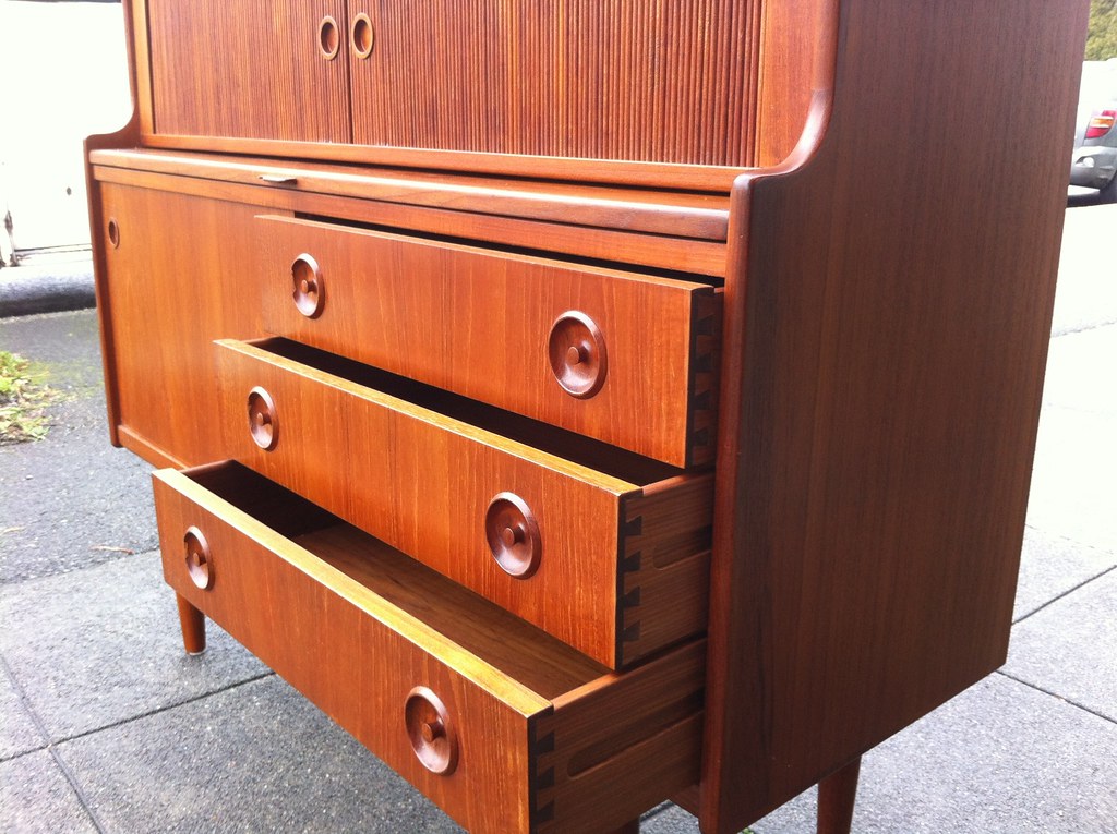 TAPERED FURNITURE LEGS TAPERED FURNITURE AMERICAN FURNITURE