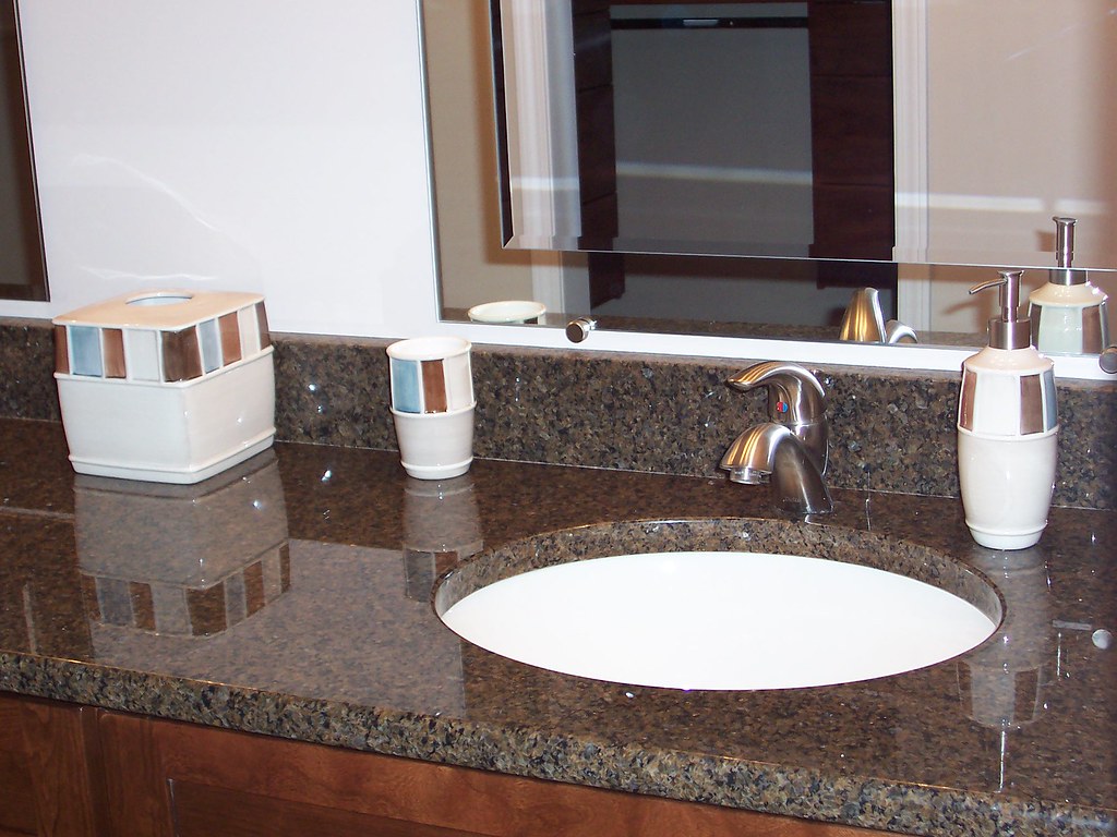 DISHWASHER SOAP DISPENSER WON T CLOSE DISHWASHER SOAP BEST BOSCH