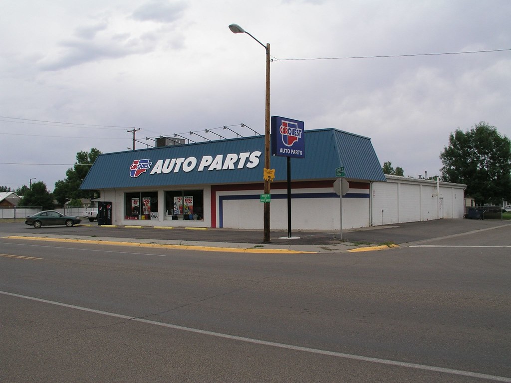 CARQUEST OIL FILTER APPLICATION CHART. FILTER APPLICATION CHART AUTO AIR FILTER CROSS REFERENCE