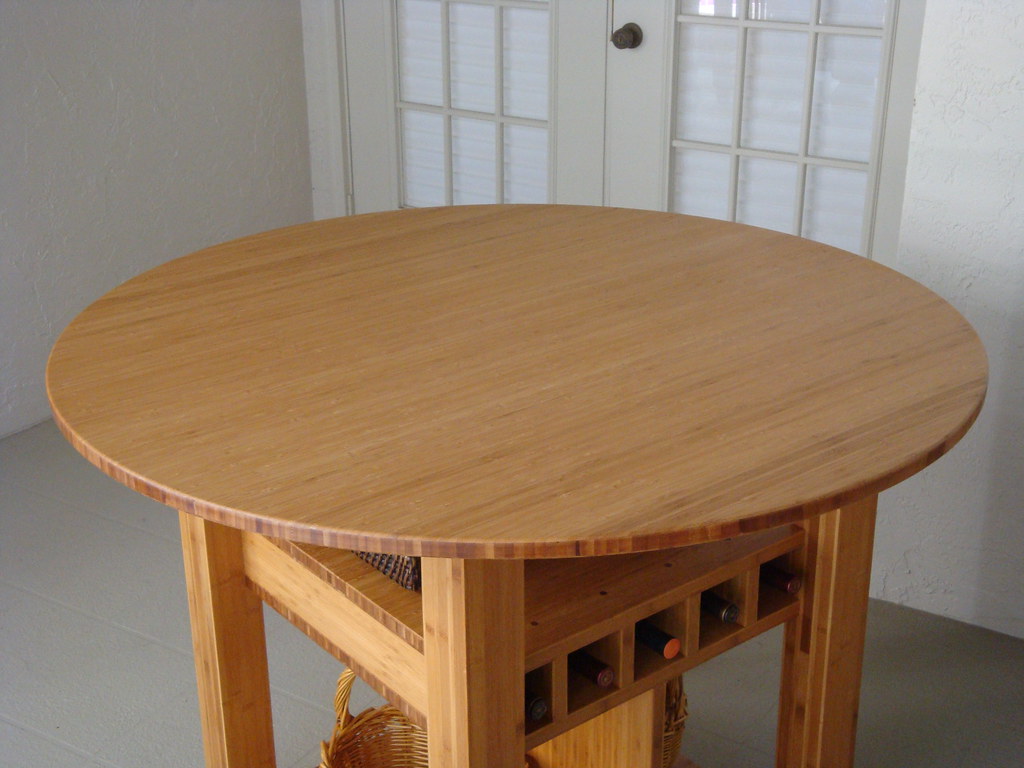 WINE RACK PUB TABLE WINE RACK Wine rack pub table Pub table