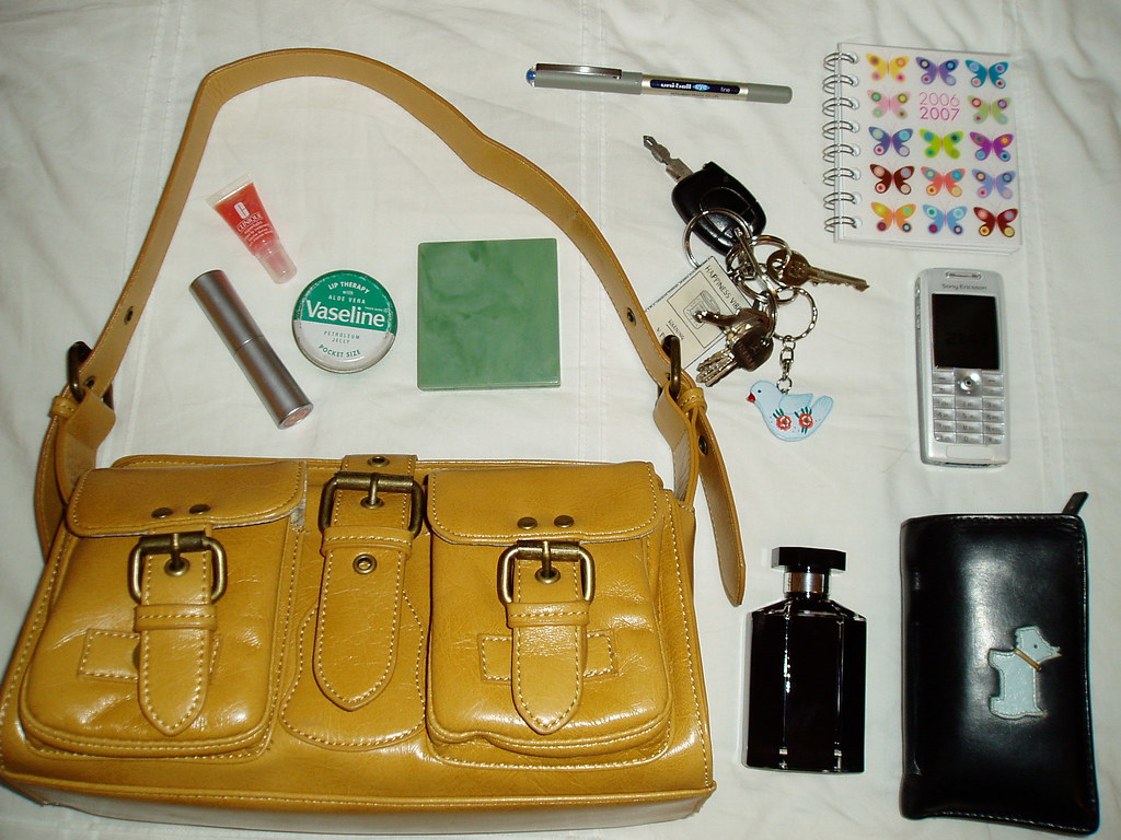 CHEAP RADLEY HANDBAG RADLEY HANDBAG CHEAP RADLEY HANDBAG