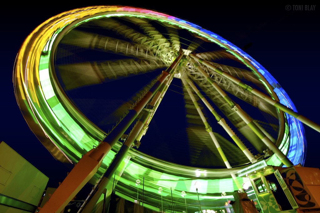 SPINNING WHEEL SONG SPINNING WHEEL 4 WHEEL PARTS COPPELL TX