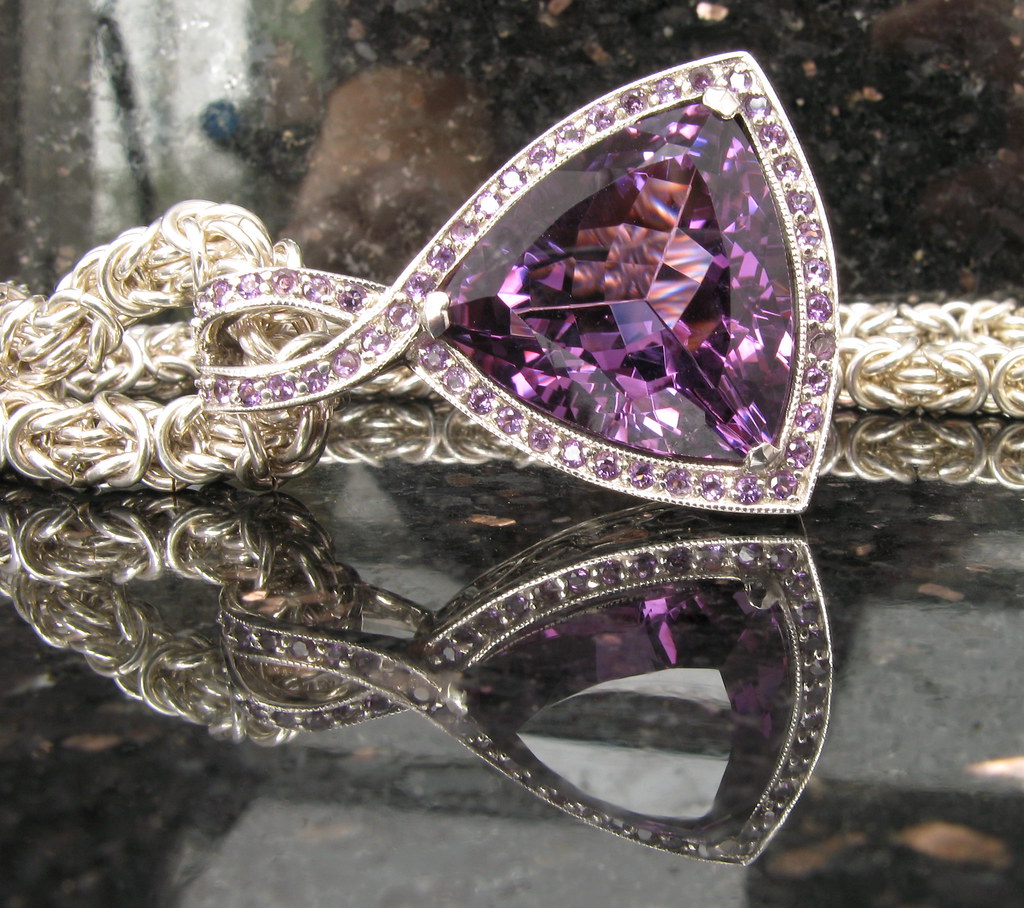 BUY AMETHYST JEWELRY. BUY AMETHYST BELLY BUTTON RING JEWELRY