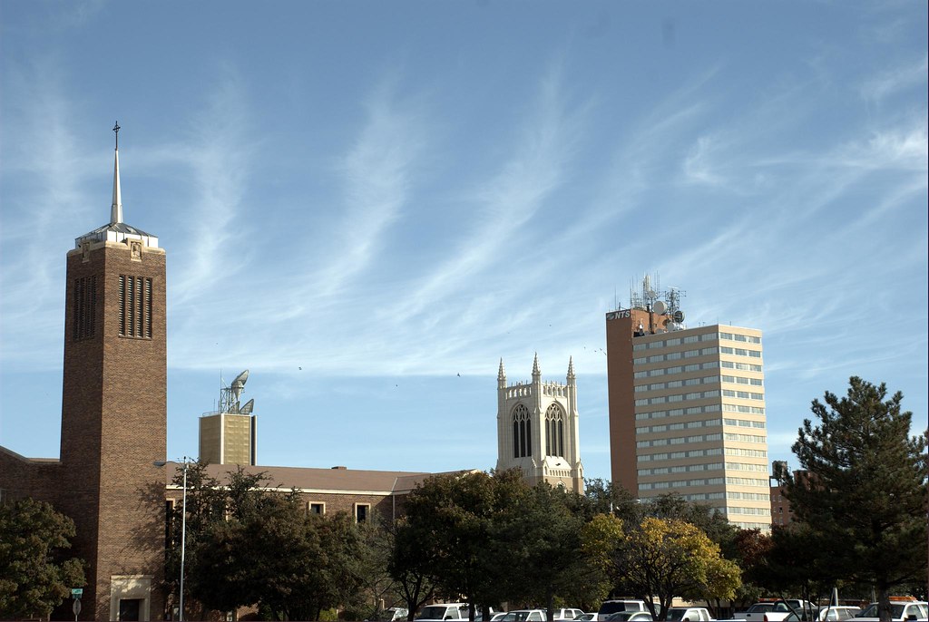 IPHONE REPAIR LUBBOCK TEXAS IPHONE REPAIR ASSIGN RINGTONES IPHONE