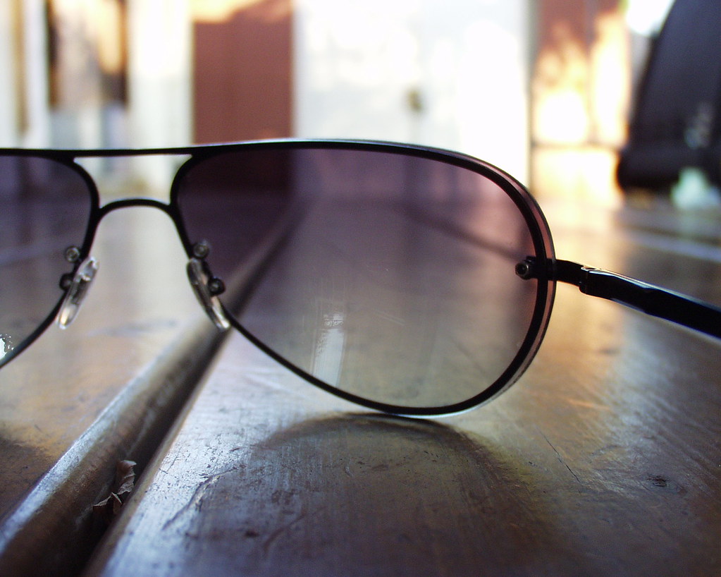 MY DESIGNER SUNGLASSES. MY DESIGNER ANARCHY SUNGLASSES WEBSITE