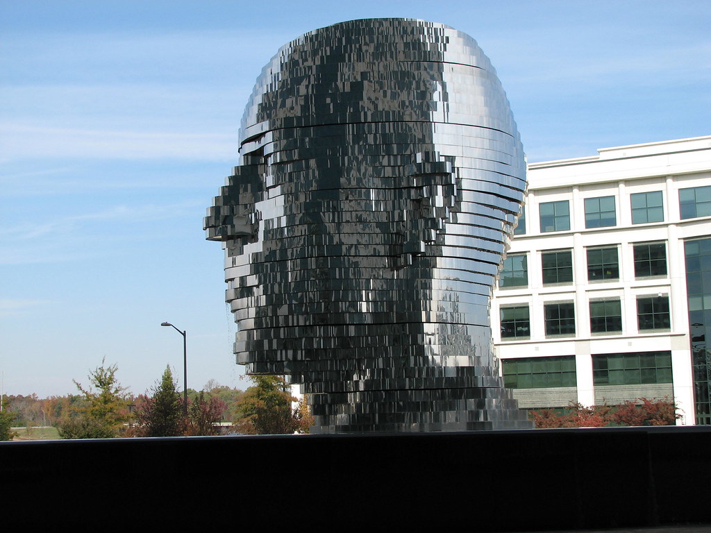 QUEEN CITY APPLIANCE CHARLOTTE NC. APPLIANCE CHARLOTTE APPLIANCE OUTLET EDMONTON Blog.hr